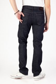 Vasarinės kelnės BLK JEANS 7898-5134-302-270