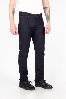 Džinsai BLK JEANS 7898-718-342-206
