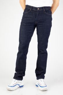 Džinsai BLK JEANS 7898-977-304-270