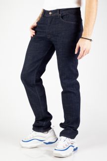 Džinsai BLK JEANS 7898-977-304-270