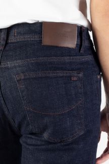 Džinsai BLK JEANS 7898-977-304-270