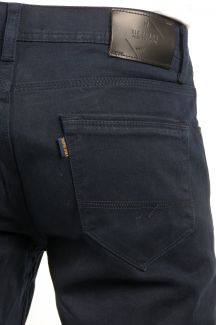 Džinsai BLK JEANS 8242-4793-103-201