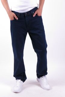 Džinsai BLK JEANS 8254-1-718-309-210