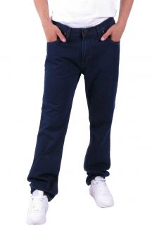 Džinsai BLK JEANS 8254-1-718-309-210