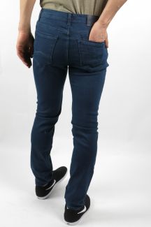 Džinsai BLK JEANS 8254-285-304-253