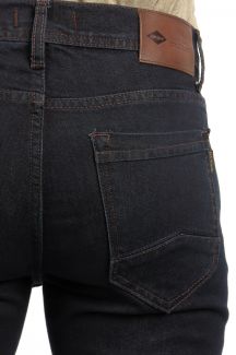 Džinsai BLK JEANS 8254-718-302-210