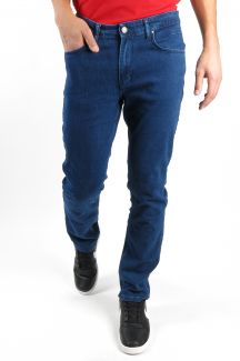 Džinsai BLK JEANS 8279-309-303-210-815