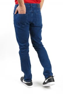 Džinsai BLK JEANS 8279-309-303-210-815