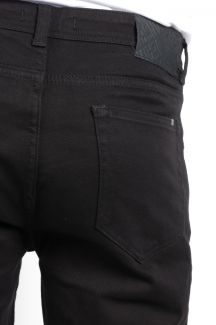 Džinsai BLK JEANS 8302-820-101-201