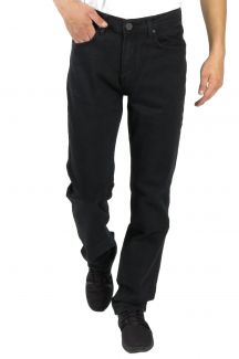 Džinsai BLK JEANS 8317-139-301-206