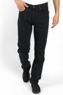 Džinsai BLK JEANS 8317-139-301-206