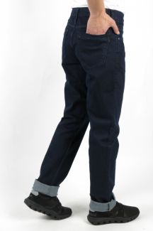 Džinsai BLK JEANS 8321-144-304-210