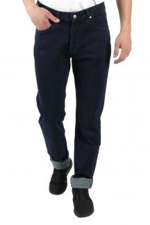 Džinsai BLK JEANS 8321-144-304-210