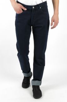 Džinsai BLK JEANS 8321-144-304-210