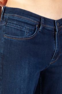 Džinsai BLK JEANS 8324-186-304-211-815