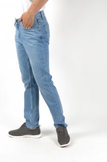 Džinsai BLK JEANS 8324-186-304-231-808