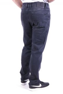 Džinsai BLK JEANS 8324-460-301-211-815