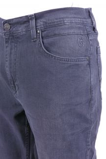 Džinsai BLK JEANS 8324-460-301-211-815