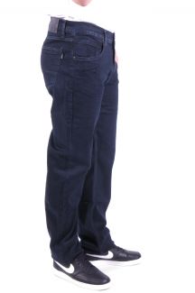 Džinsai BLK JEANS 8324-460-302-211