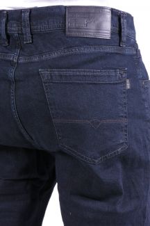 Džinsai BLK JEANS 8324-460-302-211