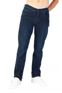 Džinsai BLK JEANS 8324-828-306-210-815