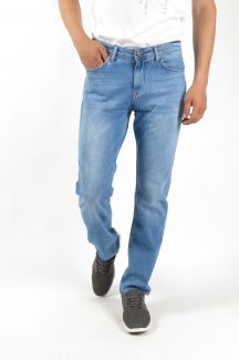 Džinsai BLK JEANS 8350-142-304-222-882