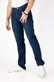 Vasarinės kelnės BLK JEANS 8364-416-302-211-815