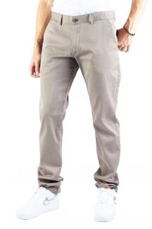 Vasarinės kelnės BLK JEANS 8375-5110-158-202