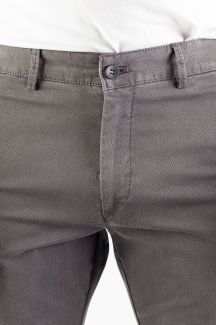Džinsai BLK JEANS 8375-5133-132-202