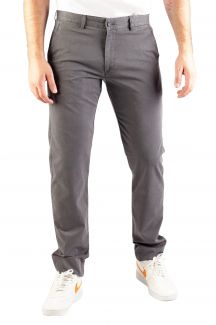 Džinsai BLK JEANS 8375-5133-132-202