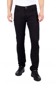 Džinsai BLK JEANS 8380-1083-101-206