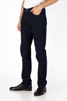 Džinsai BLK JEANS 8380-1083-103-206