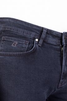 Džinsai BLK JEANS 8380-1115-318-211