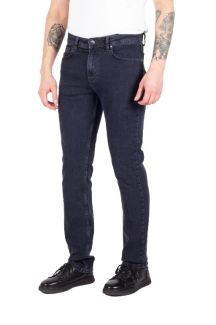 Džinsai BLK JEANS 8380-1115-318-211