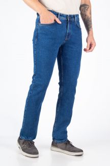 Džinsai BLK JEANS 8380-193-304-219