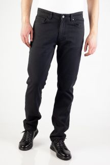 Žieminės kelnės BLK JEANS 8380-264-301-253