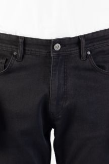 Žieminės kelnės BLK JEANS 8380-264-301-253
