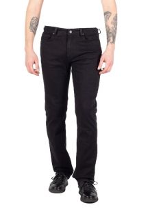 Džinsai BLK JEANS 8380-5120-301-206