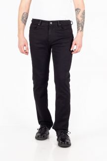 Džinsai BLK JEANS 8380-5120-301-206