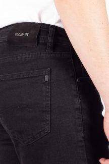 Džinsai BLK JEANS 8380-5120-301-206