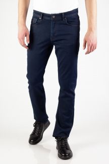 Žieminės kelnės BLK JEANS 8380-5200-302-210