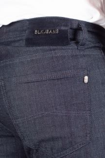 Vasarinės kelnės BLK JEANS 8380-5226-304-270