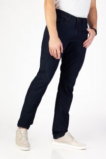 Vasarinės kelnės BLK JEANS 8380-821-302-206