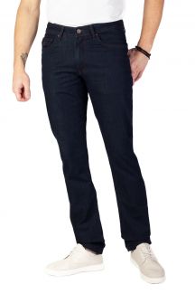 Vasarinės kelnės BLK JEANS 8380-821-302-206