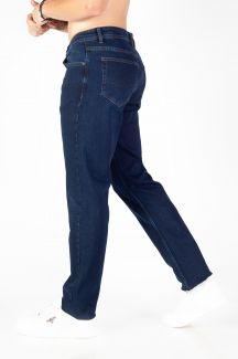 Džinsai BLK JEANS 8383-977-137-210-815