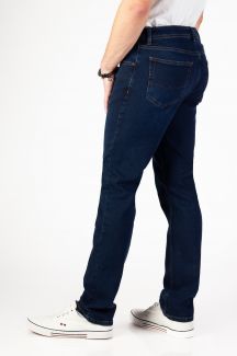 Džinsai BLK JEANS 8383-977-306-210-815