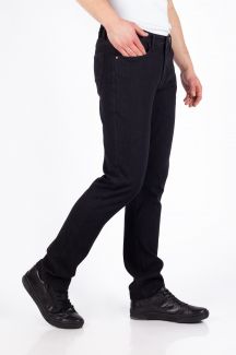 Žieminės kelnės BLK JEANS 8386-5185-301-206