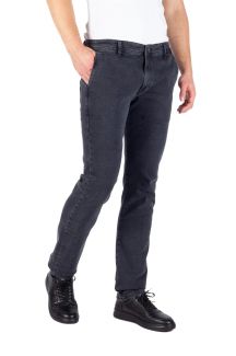 Džinsai BLK JEANS 8406-1119-301-210