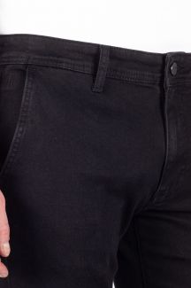 Džinsai BLK JEANS 8406-5120-301-206