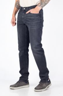 Džinsai CROSS JEANS C132-165